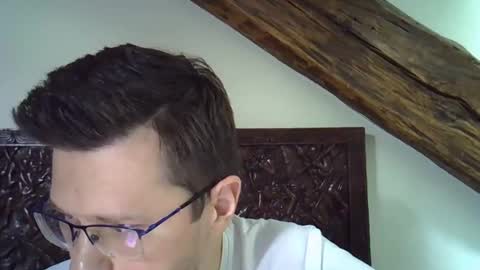 Jack online show from March 2025 02:16:01 PM