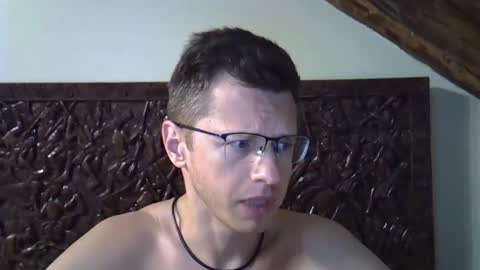 Jack online show from September 2025 06:09:02 PM