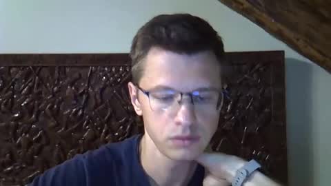 Jack online show from September 2025 06:00:01 PM