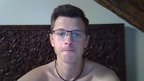 Jack online show from September 2025 05:49:01 PM