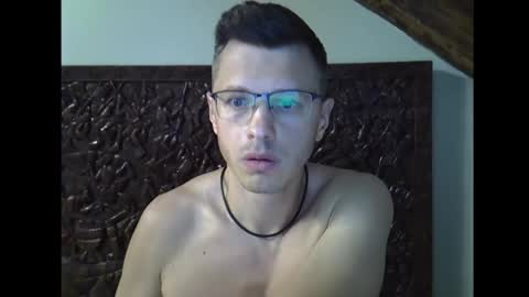 Jack online show from September 2025 04:45:02 PM