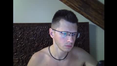 Jack online show from October 2025 06:06:01 PM