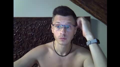 Jack online show from October 2025 05:54:01 PM