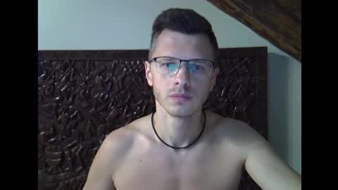 Jack online show from October 2025 05:43:01 PM