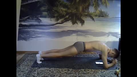 Jack online show from October 2025 02:27:02 PM