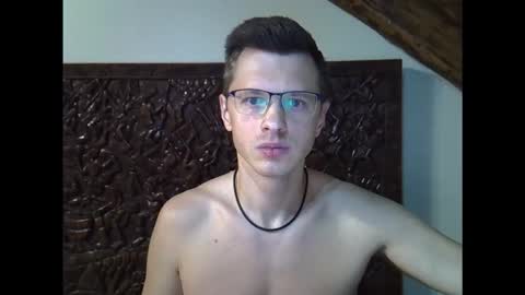 Jack online show from October 2025 05:57:02 PM