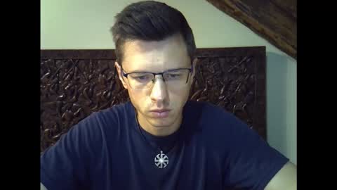 Jack online show from November 2025 08:20:02 PM