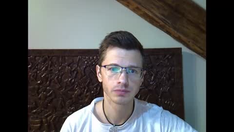 Jack online show from November 2025 08:08:02 PM