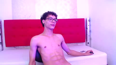 Vanity ErosX online show from December 2024 10:25:02 PM
