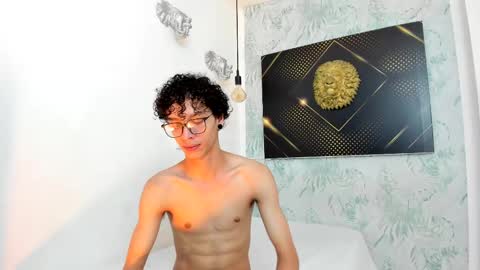 Vanity ErosX online show from February 2025 03:10:02 PM