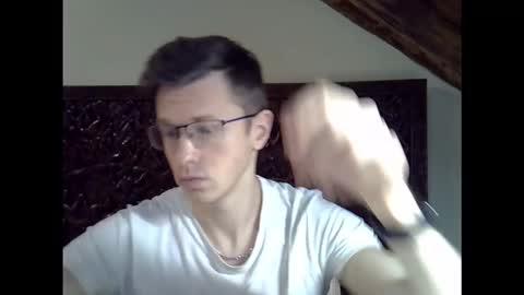 Andrew independent model 2000-0000 CET daily online show from February 2026 08:16:02 PM