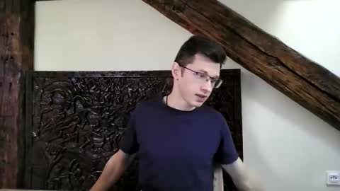 Andrew independent model 2000-0000 CET daily online show from April 2026 12:31:01 PM