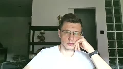 Andrew independent model 2000-0000 CET daily online show from July 2026 10:22:02 AM