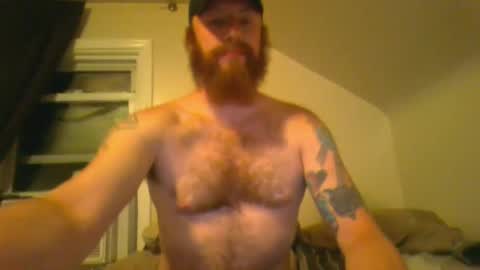lumberjackk4u online show from September 2025 03:00:02 AM