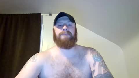 Snapshot of lumberjackk4u chatting on April 2026 04:26:01 AM lumberjackk4u online show from April 2026 04:26:01 AM