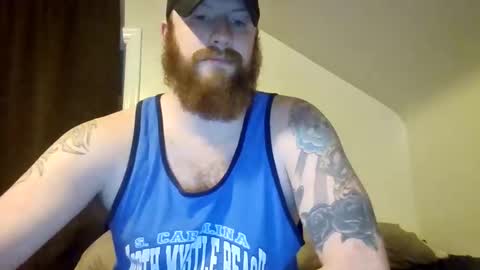 Snapshot of lumberjackk4u chatting on May 2026 04:50:02 AM lumberjackk4u online show from May 2026 04:50:02 AM