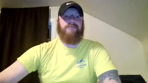 Snapshot of lumberjackk4u chatting on May 2026 04:52:01 AM lumberjackk4u online show from May 2026 04:52:01 AM