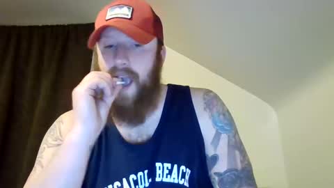 Snapshot of lumberjackk4u chatting on May 2026 03:56:02 AM lumberjackk4u online show from May 2026 03:56:02 AM