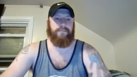 Snapshot of lumberjackk4u chatting on July 2026 03:53:02 AM lumberjackk4u online show from July 2026 03:53:02 AM