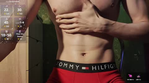 lumberxxxx online show from January 2025 08:57:01 PM