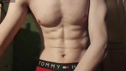 lumberxxxx online show from January 2025 08:59:01 PM