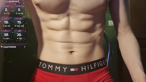 lumberxxxx online show from January 2025 08:43:02 PM