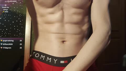 lumberxxxx online show from January 2025 05:52:02 PM