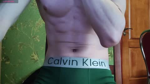 lumberxxxx online show from January 2025 07:49:02 AM