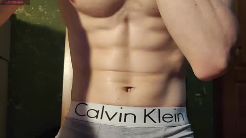 lumberxxxx online show from January 2025 03:06:02 AM