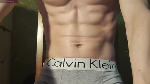 lumberxxxx online show from January 2025 09:18:01 PM