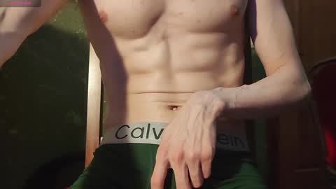 lumberxxxx online show from January 2025 03:26:02 AM