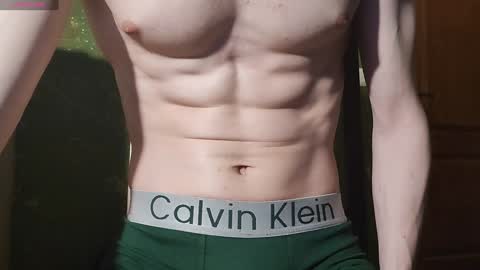 lumberxxxx online show from January 2025 06:36:02 PM