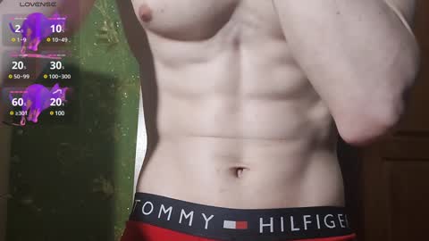 lumberxxxx online show from February 2025 05:01:02 PM