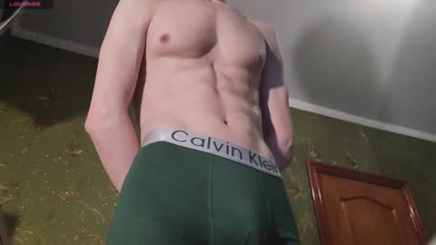 lumberxxxx online show from February 2025 02:15:01 PM