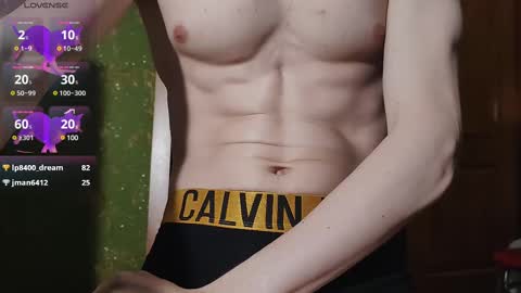 lumberxxxx online show from February 2025 08:42:01 PM