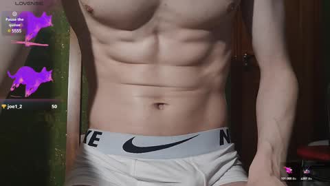 lumberxxxx online show from February 2025 04:22:02 AM