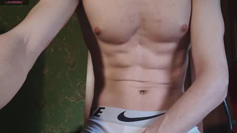 lumberxxxx online show from February 2025 02:32:01 PM