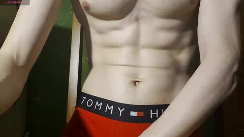 lumberxxxx online show from February 2025 03:52:01 PM