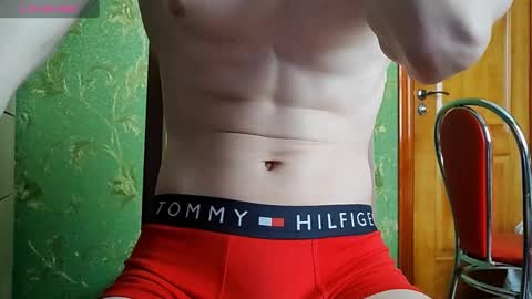 lumberxxxx online show from February 2025 06:58:02 AM