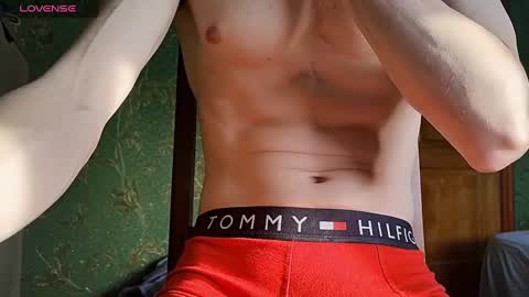 lumberxxxx online show from February 2025 01:58:01 PM