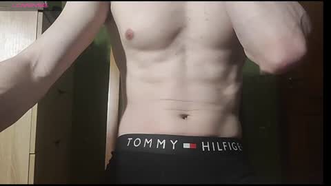 Snapshot of lumberxxxx chatting on June 2026 07:07:01 PM lumberxxxx online show from June 2026 07:07:01 PM