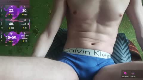 Snapshot of lumberxxxx chatting on July 2026 11:58:02 AM lumberxxxx online show from July 2026 11:58:02 AM