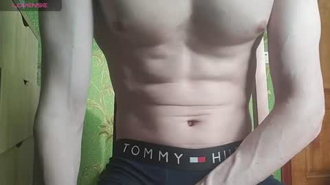 Snapshot of lumberxxxx chatting on July 2026 03:11:02 PM lumberxxxx online show from July 2026 03:11:02 PM