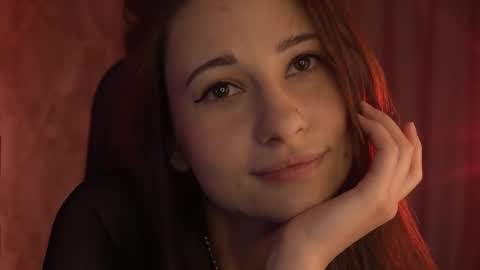 Amelia online show from September 2025 12:10:01 AM