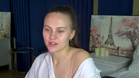 Snapshot of lumerisoren chatting on May 2026 05:16:01 AM lumerisoren online show from May 2026 05:16:01 AM