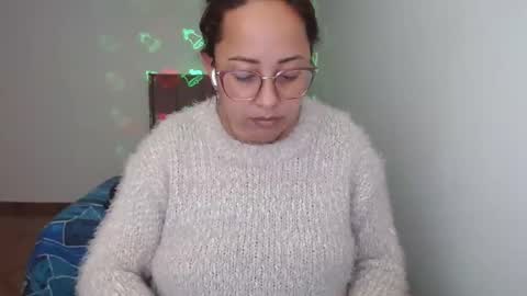 LUMI     online show from December 2024 01:58:02 AM