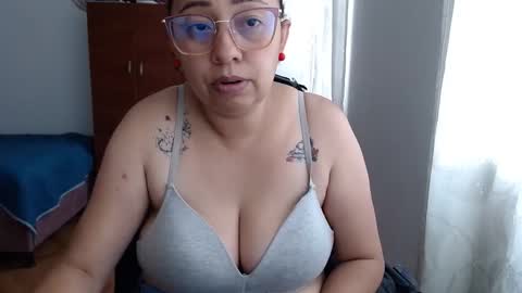 LUMI     online show from December 2024 02:49:02 PM