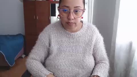 LUMI     online show from December 2024 02:35:02 PM