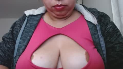 LUMI     online show from December 2024 05:04:01 AM