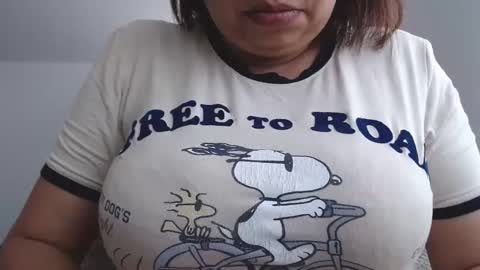 LUMI     online show from December 2024 12:59:02 PM